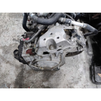 Коробка передач АКПП Chrysler 200 2015-2017 2.4 л Україна.