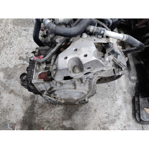 Коробка передач АКПП Chrysler 200 2015-2017 2.4 л Україна. Коробка передач АКПП Chrysler 200 2015-2017 2.4 л Україна.