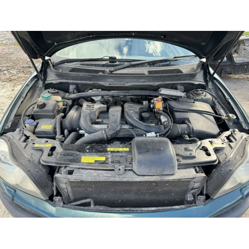 Двигун Volvo XC90 2.9, 2002, 2.9 л, бензин. Двигун Volvo XC90 2.9, 2002, 2.9 л, бензин.