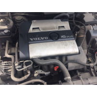 Двигун VOLVO V40 1.6 C40, 2015, 1.6 л, бензин.
