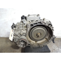 Коробка передач АКПП DSG 6 для VW Passat CC 2.0 TSI PBG з мотором CCT, 2010 рік, об'єм двигуна 2.0 л, бензин.