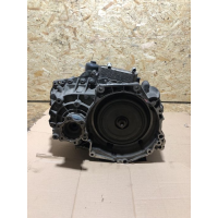 Коробка передач АКПП DSG 6 для VW Skoda 1.9 tdi BLS, рік випуску, об'єм двигуна 1.9 л, дизель.