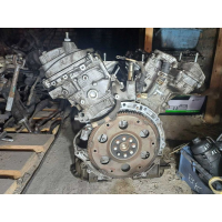 Двигун Lexus GS300 3.0 2005-2011, бензиновий, в разборі.