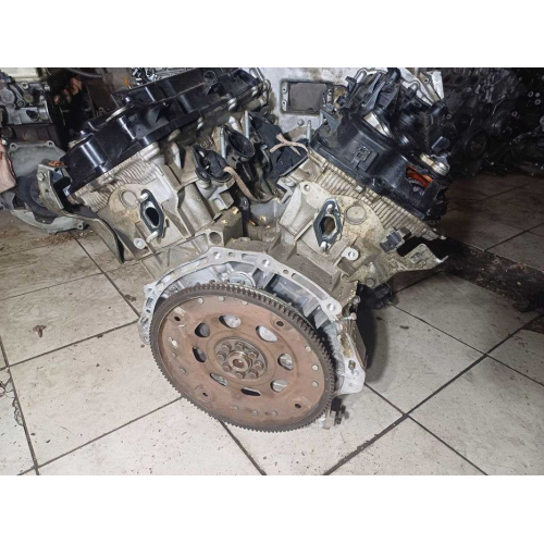 Двигун Infiniti EX35 3.5 2003-2008, бензин, V6, 3.5 л. У відмінному стані, розбирається на запчастини. Доставка по Україні. Двигун Infiniti EX35 3.5 2003-2008, бензин, V6, 3.5 л. У відмінному стані, розбирається на запчастини. Доставка по Україні.