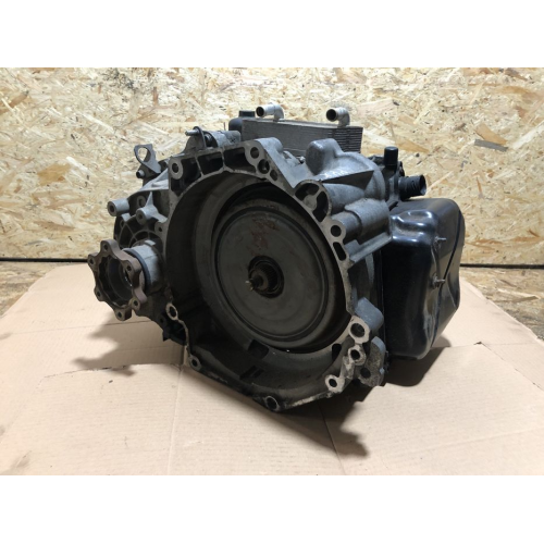 Коробка передач АКПП DSG 6 VW Skoda 2.0 tdi PPX PPY PQK LQT Коробка передач АКПП DSG 6 VW Skoda 2.0 tdi PPX PPY PQK LQT