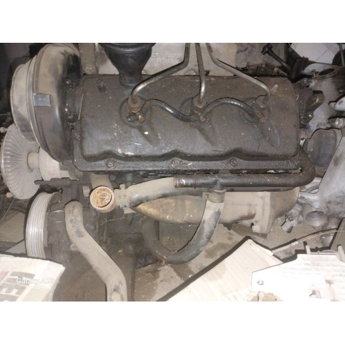 Двигун Audi A6 C5 2003 2.0 бензин. Audi AG, A6, 2003, 2.0 л, бензин. Двигун Audi A6 C5 2003 2.0 бензин. Audi AG, A6, 2003, 2.0 л, бензин.