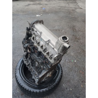 Двигун Volkswagen Jetta EA888 2015, 1.4 л, бензин.