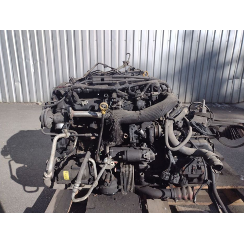 Двигун Ford Mondeo, 2.0 л, бензин, 2015 р. в. Автоматична коробка передач. Двигун Ford Mondeo, 2.0 л, бензин, 2015 р. в. Автоматична коробка передач.