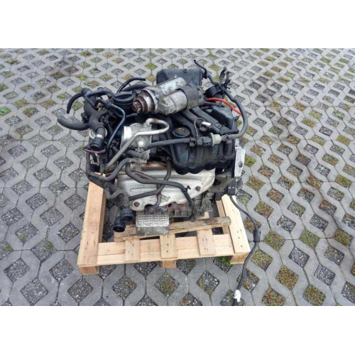 Двигун Volkswagen Golf V 1.6 BSE 8V Audi A3 8P BGU Seat Skoda 2003 1.6 бензин. Двигун Volkswagen Golf V 1.6 BSE 8V Audi A3 8P BGU Seat Skoda 2003 1.6 бензин.