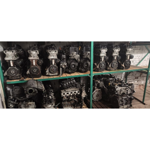 Двигун Volkswagen Passat B7 B8 1.8 2.5, 3.6, Дизель 2.0 CKR CVA, 2010-2021, об'єм 1.8-3.6 л, бензин/дизель. Двигун Volkswagen Passat B7 B8 1.8 2.5, 3.6, Дизель 2.0 CKR CVA, 2010-2021, об'єм 1.8-3.6 л, бензин/дизель.