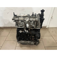 Двигун VW Tiguan 2.0 DGUA USA, MT1, 2021, 2.0 л, бензин.