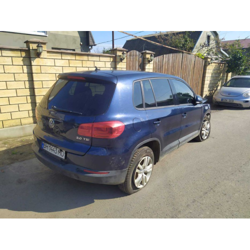 Двигун Volkswagen 2.0 TFSI, Audi S3 A3, 2019, 2.0 л, бензин. Двигун Volkswagen 2.0 TFSI, Audi S3 A3, 2019, 2.0 л, бензин.