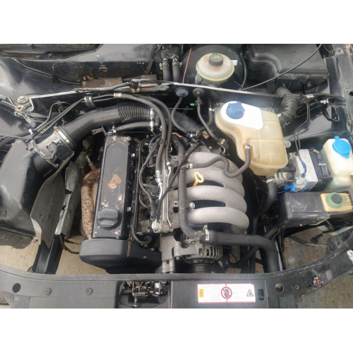 Двигун Audi A4 B8 2.0 TFSI 2011, 2.0 л бензин. Двигун Audi A4 B8 2.0 TFSI 2011, 2.0 л бензин.
