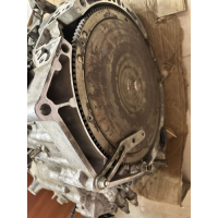 Коробка передач автомат для Honda Accord 3.5, 2013 рік, об'єм двигуна 3.5 л, бензин.