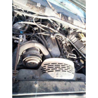 Двигун мотор Grand Cherokee 4.0 ZJ