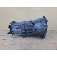 Коробка передач BMW 2.0d бмв МКПП  1089401049 - (51)