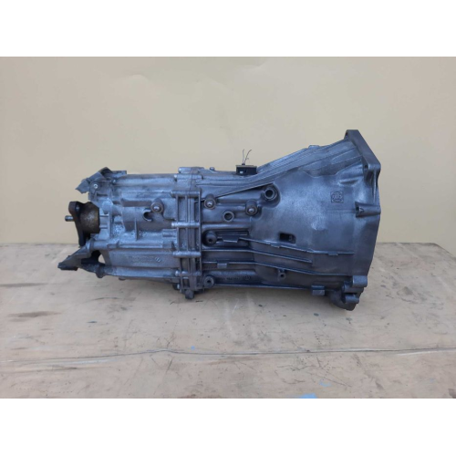 Коробка передач BMW 2.0d бмв МКПП 1089401049 - (51) Коробка передач BMW 2.0d бмв МКПП 1089401049 - (51)