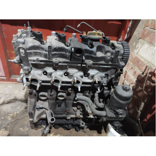 Двигун Z20S Opel Antara 2.0 2006 2.0 л бензин. Двигун Z20S Opel Antara 2.0 2006 2.0 л бензин.