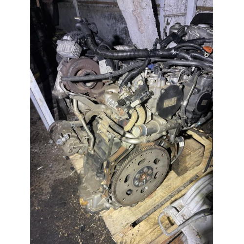 Двигун Z22D1 2.2TD Chevrolet Captiva 2011-18гг, об'єм 2.2 л, дизель. Двигун Z22D1 2.2TD Chevrolet Captiva 2011-18гг, об'єм 2.2 л, дизель.