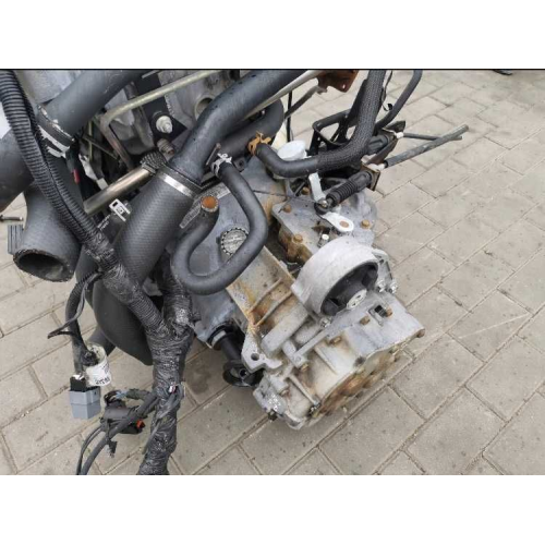 Коробка передач Chrysler Voyager 2.5 2.8crd T850 АКПП, 2005, 2.5-2.8 л, дизель. Коробка передач Chrysler Voyager 2.5 2.8crd T850 АКПП, 2005, 2.5-2.8 л, дизель.