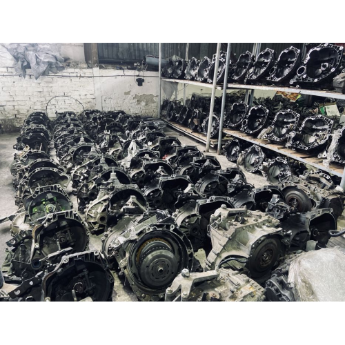 Коробка передач Ford Focus 2, Volvo V50, S40, C-Max, АКПП, українська, назва агрегату, модель, рік випуску, об'єм двигуна, паливо. Коробка передач Ford Focus 2, Volvo V50, S40, C-Max, АКПП, українська, назва агрегату, модель, рік випуску, об'єм двигуна, паливо.