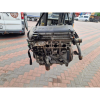 Двигун M13A 1.3 16V для Suzuki Swift, Ignis, Jimny, Liana, Subaru. Об'єм - 1.3 л, бензин.