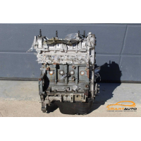 Двигун 1.3 CDTI Euro 5 A13DTR Corsa D