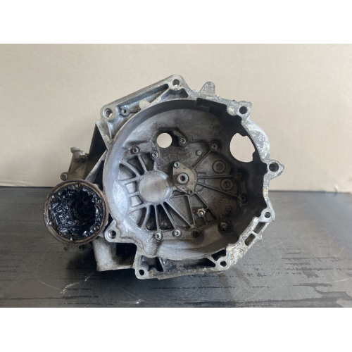 Коробка передач кпп 02t301103 Skoda Octavia A5 1.6MPI VW Golf 5 Коробка передач кпп 02t301103 Skoda Octavia A5 1.6MPI VW Golf 5
