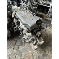Двигун 1.3 JTD (CDTI) / Multijet / Euro 4 / Fiat Ford Peugeot Opel, 2005, 1.3 л, дизель.