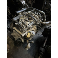 Двигун 1.3 JTD/CDTI Multijet для Fiat Doblo, Opel, Citroen, Peugeot. Об'єм - 1.3 л, дизельне паливо.