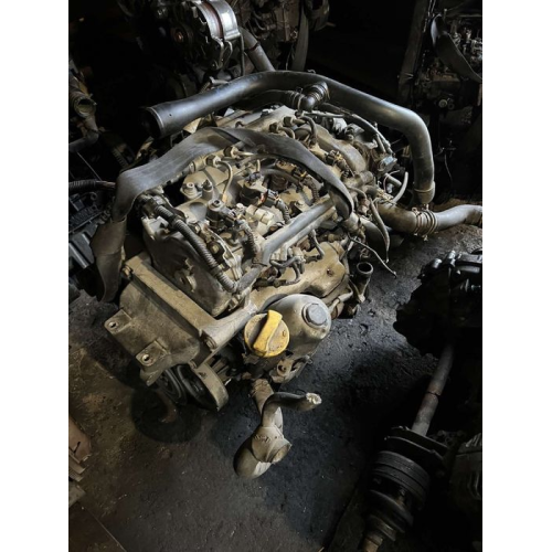 Двигун 1.3 JTD/CDTI Multijet для Fiat Doblo, Opel, Citroen, Peugeot. Об'єм - 1.3 л, дизельне паливо. Двигун 1.3 JTD/CDTI Multijet для Fiat Doblo, Opel, Citroen, Peugeot. Об'єм - 1.3 л, дизельне паливо.