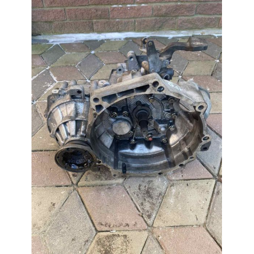 Коробка передач КПП 5-6 ступенів для VW Passat B6 B7 Golf 5 Touran Jetta 5 Caddy, 2005-2015, 1.6-2.0 л, бензин/дизель. Коробка передач КПП 5-6 ступенів для VW Passat B6 B7 Golf 5 Touran Jetta 5 Caddy, 2005-2015, 1.6-2.0 л, бензин/дизель.