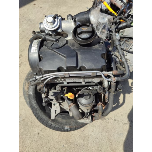 Двигун Volkswagen 1.4AMF 2005, дизель, Škoda Fabia, VW Polo, Seat, Audi. Двигун Volkswagen 1.4AMF 2005, дизель, Škoda Fabia, VW Polo, Seat, Audi.