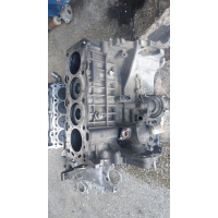 Двигун Toyota 1,4 D4D, 2005, 1,4 л, дизель.