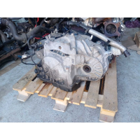 6-ст. АКПП Volkswagen Tiguan MK1 2.0 TSI Тигуан МК1 AWD 2009-2017