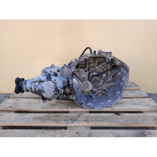 Коробка передач КПП jg76e для RENAULT Nissan X-Trail 2.0 Qashqai 4X4, 2016, 2.0 л, бензин. Коробка передач КПП jg76e для RENAULT Nissan X-Trail 2.0 Qashqai 4X4, 2016, 2.0 л, бензин.