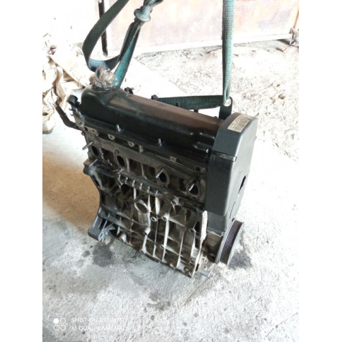 Двигун 1.6 AKL Volkswagen Golf Bora Audi A3 Fabia Octavia Passat, 2000, 1.6 л бензин. Двигун 1.6 AKL Volkswagen Golf Bora Audi A3 Fabia Octavia Passat, 2000, 1.6 л бензин.