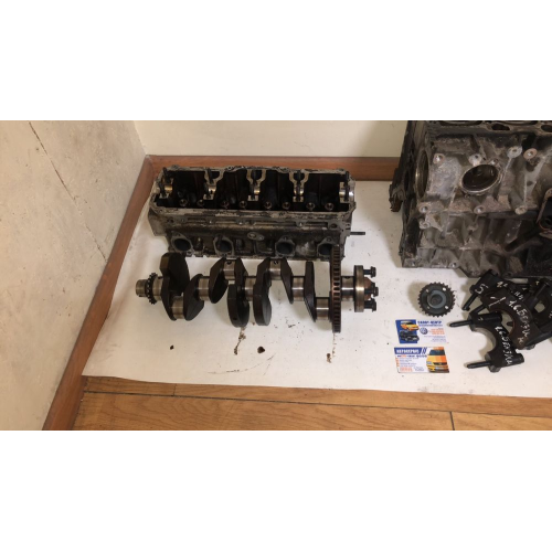Двигун 1.6 BSE BSF бензин, разборка caddy ,сто Двигун 1.6 BSE BSF бензин, разборка caddy ,сто