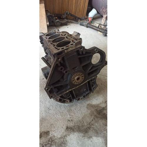 Двигун Chevrolet Lachetti 1,6, 2008, 1,6 л, бензин. Двигун Chevrolet Lachetti 1,6, 2008, 1,6 л, бензин.