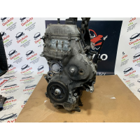 Двигун 1.6 CRDi D4FB для Kia Ceed, Soul, Hyundai i30, випущений в Україні. Дизельний двигун з об'ємом 1.6 літра.