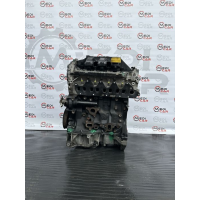 Двигун R9M 1.6 dci для Renault Opel Nissan Mercedes Fiat, 2020, 1.6 л, дизельне паливо. Трафік Кашкай.