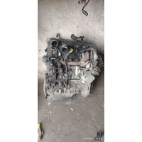 Двигун 1.6 дизель, Ford Focus, 2015, 1600 см3, паливо - дизель. Peugeot 308, 2016, 1600 см3, паливо - дизель. Volvo V40, 2017, 1600 см3, паливо - дизель. Mazda 3, 2018, 1600 см3, паливо - дизель.
