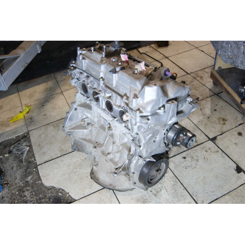 Двигун Nissan Juke 1.6 HR16DE 2010-2019, бензин, 1.6 л. Двигун Nissan Juke 1.6 HR16DE 2010-2019, бензин, 1.6 л.