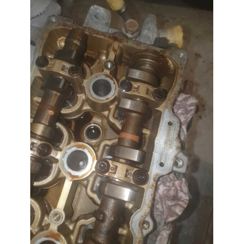 Двигун 1.6 HR16 Nissan Note Juke Tiida Qashqai, 2014, бензин, 1.6 л. Двигун 1.6 HR16 Nissan Note Juke Tiida Qashqai, 2014, бензин, 1.6 л.
