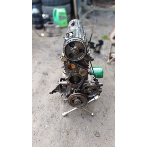 Двигун 1.6 ОНС для Форд Сієрра, Скорпіо, Транзит. Блок ГБЦ українською за правилами Мерчант Гугл. Двигун 1.6 ОНС для Форд Сієрра, Скорпіо, Транзит. Блок ГБЦ українською за правилами Мерчант Гугл.