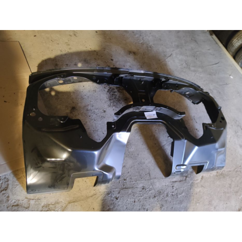 Моторний щит для Touareg NF 17', 7P0803147a. Двигун об'ємом 3.0 л, працює на паливі. Моторний щит для Touareg NF 17', 7P0803147a. Двигун об'ємом 3.0 л, працює на паливі.