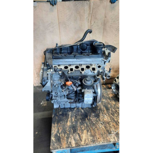 Двигун CAY 1.6 TDI для VW, Skoda, Audi, 2016, дизель, 1.6 л. Двигун CAY 1.6 TDI для VW, Skoda, Audi, 2016, дизель, 1.6 л.