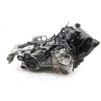 Двигун 1.7 дизель для Mercedes W168 (A170) 2000р. Об'єм палива, українська мова, за правилами мерчант гугл.