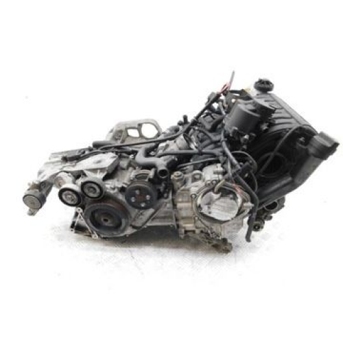 Двигун 1.7 дизель для Mercedes W168 (A170) 2000р. Об'єм палива, українська мова, за правилами мерчант гугл. Двигун 1.7 дизель для Mercedes W168 (A170) 2000р. Об'єм палива, українська мова, за правилами мерчант гугл.