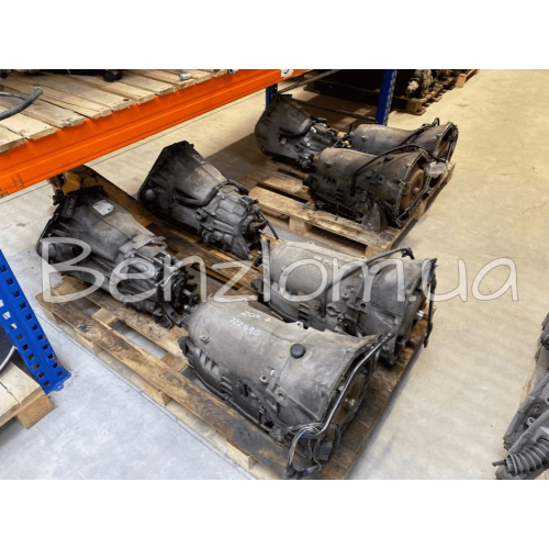 Коробка передач Mercedes W202 203 204 208 210 209 куліса АКПП, 2.0-3.5 л, бензин, 1993-2011 р. Коробка передач Mercedes W202 203 204 208 210 209 куліса АКПП, 2.0-3.5 л, бензин, 1993-2011 р.